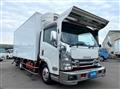 2020 Isuzu Elf Truck