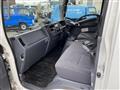 2020 Isuzu Elf Truck