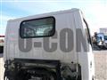 2015 Isuzu Elf Truck