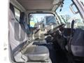 2015 Isuzu Elf Truck