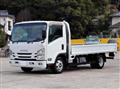 2016 Isuzu Elf Truck