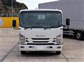 2016 Isuzu Elf Truck