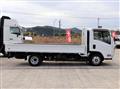 2016 Isuzu Elf Truck