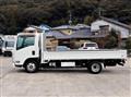 2016 Isuzu Elf Truck