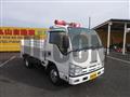 2014 Isuzu Elf Truck