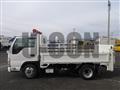 2014 Isuzu Elf Truck