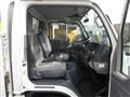 2014 Isuzu Elf Truck