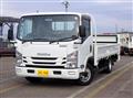 2017 Isuzu Elf Truck