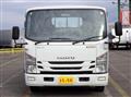 2017 Isuzu Elf Truck