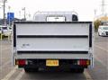 2017 Isuzu Elf Truck