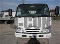 2017 Isuzu Elf Truck