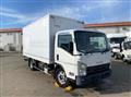 2018 Isuzu Elf Truck