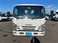 2018 Isuzu Elf Truck