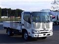 2024 Toyota Dyna Truck