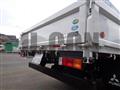 2023 Mitsubishi Fuso Canter