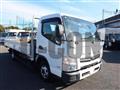 2015 Mitsubishi Fuso Canter