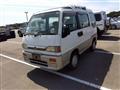 1998 Subaru Sambar