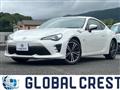 2021 Toyota 86