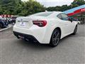 2021 Toyota 86