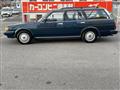 1995 Toyota Mark II Wagon