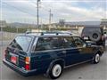 1995 Toyota Mark II Wagon