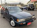 1995 Toyota Mark II Wagon