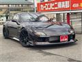 1993 Mazda Enfini RX-7