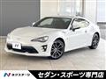 2017 Toyota 86