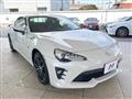 2017 Toyota 86