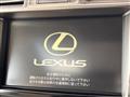 2011 Lexus LS