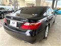 2011 Lexus LS