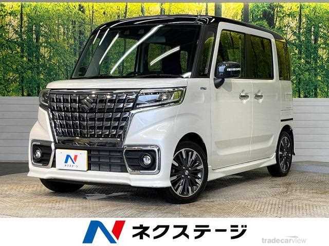 2023 Suzuki Suzuki Others