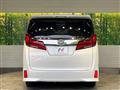 2020 Toyota Alphard G