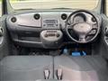 2008 Daihatsu Move Latte