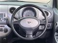 2008 Daihatsu Move Latte