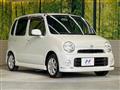 2008 Daihatsu Move Latte