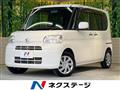 2012 Daihatsu Tanto