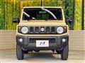 2022 Suzuki Jimny