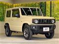 2022 Suzuki Jimny