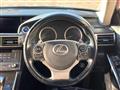 2016 Lexus IS