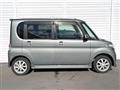 2008 Daihatsu Tanto