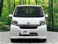 2014 Daihatsu Move