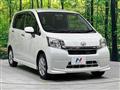 2014 Daihatsu Move