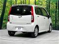 2014 Daihatsu Move