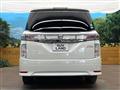 2018 Nissan Elgrand