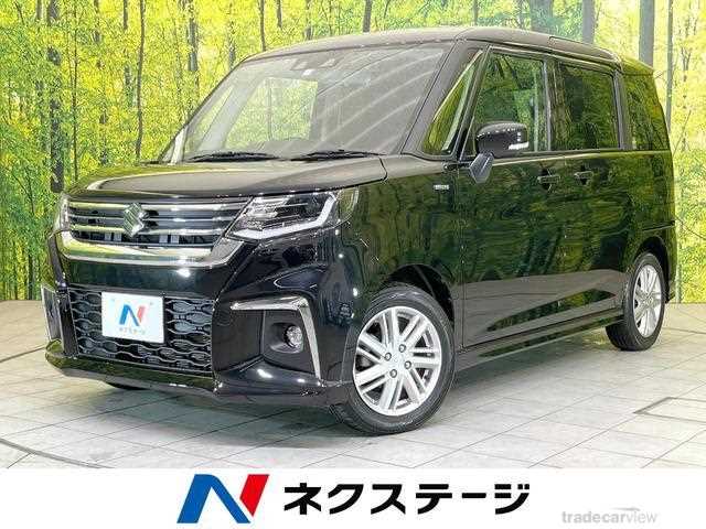 2023 Suzuki Suzuki Others