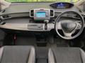 2012 Honda Freed