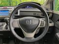 2012 Honda Freed