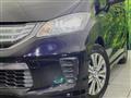 2012 Honda Freed