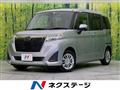 2018 Subaru Justy